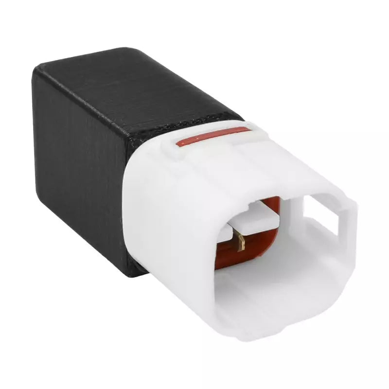 Jetprime - Side stand eliminator for Aprilia TUONO/TUAREG/RS 660