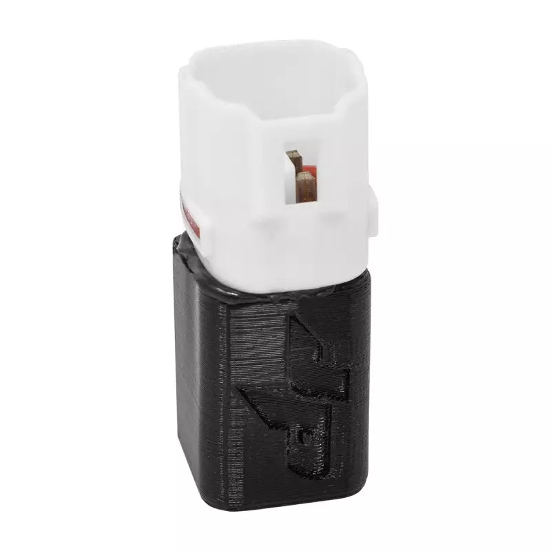 Jetprime - Side stand eliminator for Aprilia TUONO/TUAREG/RS 660