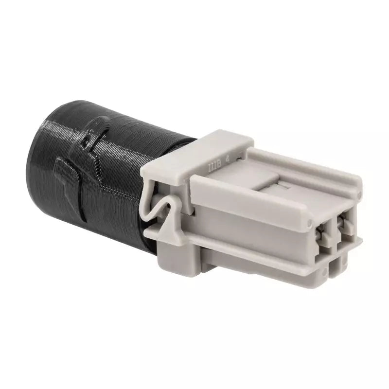 Jetprime - Side Stand Eliminator for Honda CBR 600 RR