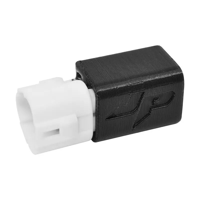 Jetprime - Side stand eliminator for Aprilia RSV4/TUONO V4/RR/RF