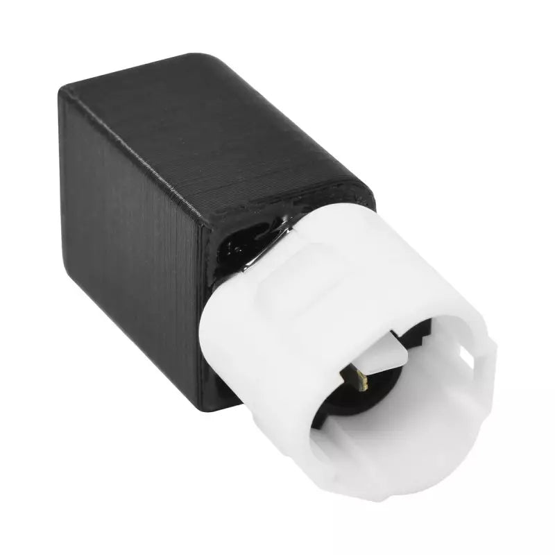 Jetprime - Rear brake light switch eliminator for Aprilia RSV4(JP ES 009)