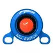 Jetprime - Kill Switch for Aprilia RSV4(JP KS 009)