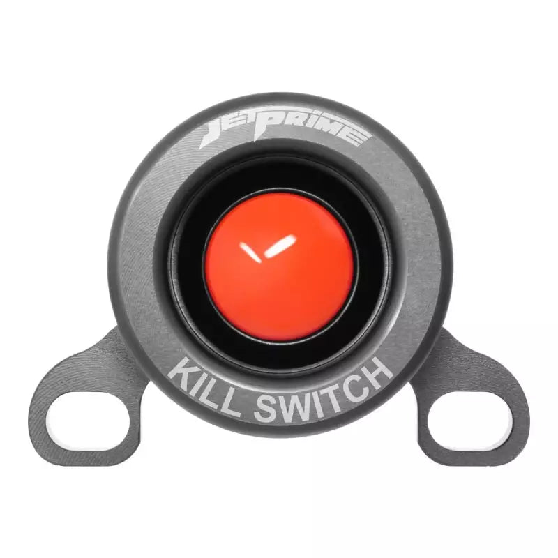 Jetprime - Kill Switch for Aprilia RSV4(JP KS 009)