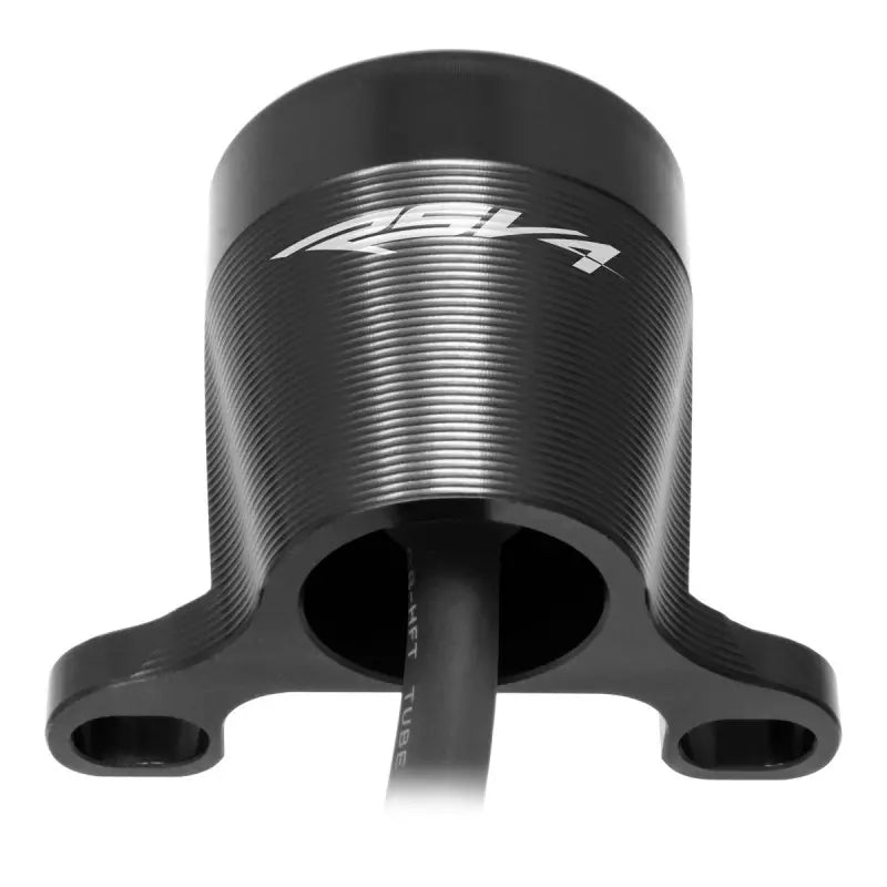 Jetprime - Kill Switch for Aprilia RSV4(JP KS 009)