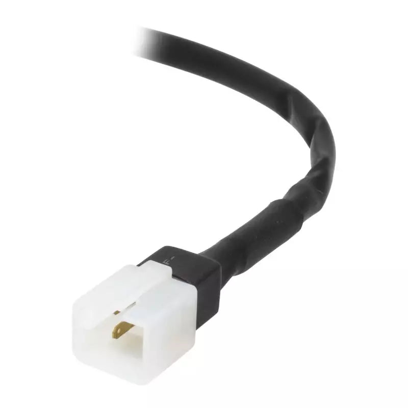 Jetprime - Kill Switch for Aprilia RSV4(JP KS 009)