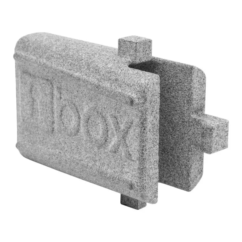 Jetprime - Kill Switch for Aprilia RSV4(JP KS 009)