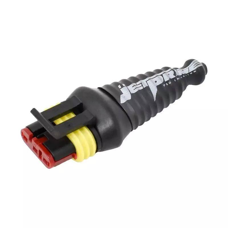 Jetprime - Front and rear headlight eliminator kit for Aprilia RSV4/TUONO V4/RR/RF(JP ES KIT02)