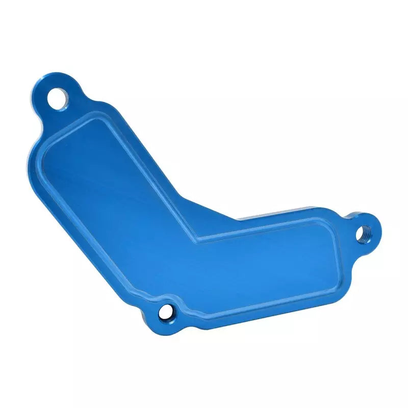 Jetprime - PAIR circuit elimination kit for Aprilia TUONO/TUAREG/RS 660