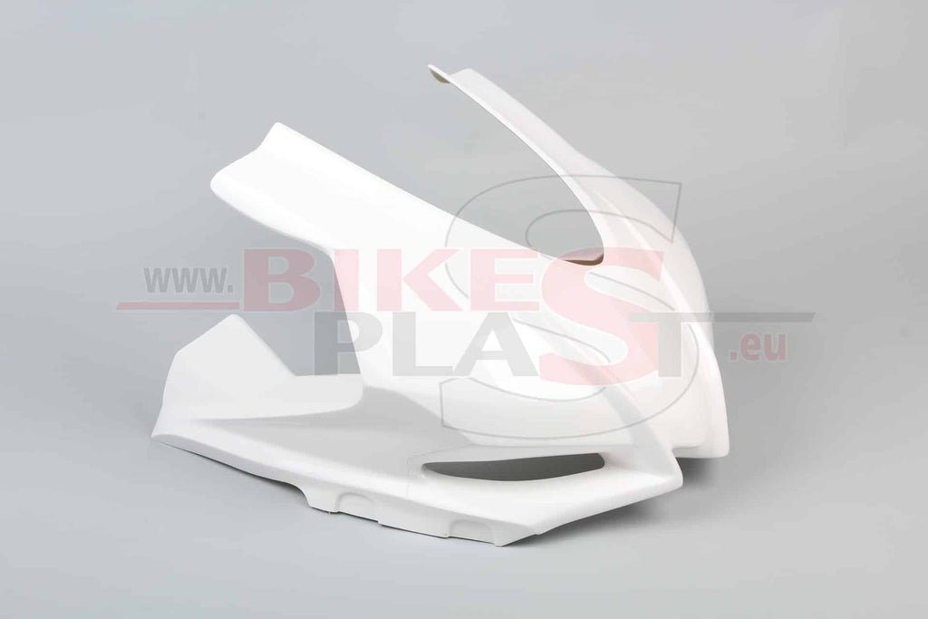 Bikesplast - Upper Fairing – Aprilia RSV 4 2015-2020