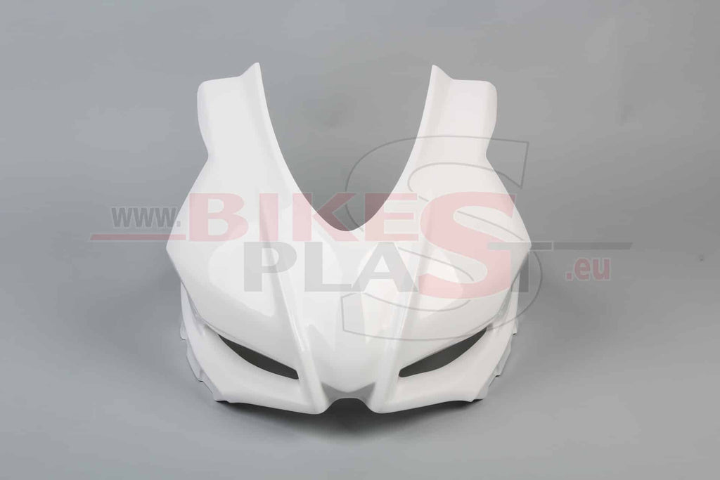 Bikesplast - Upper Fairing – Aprilia RSV 4 2015-2020