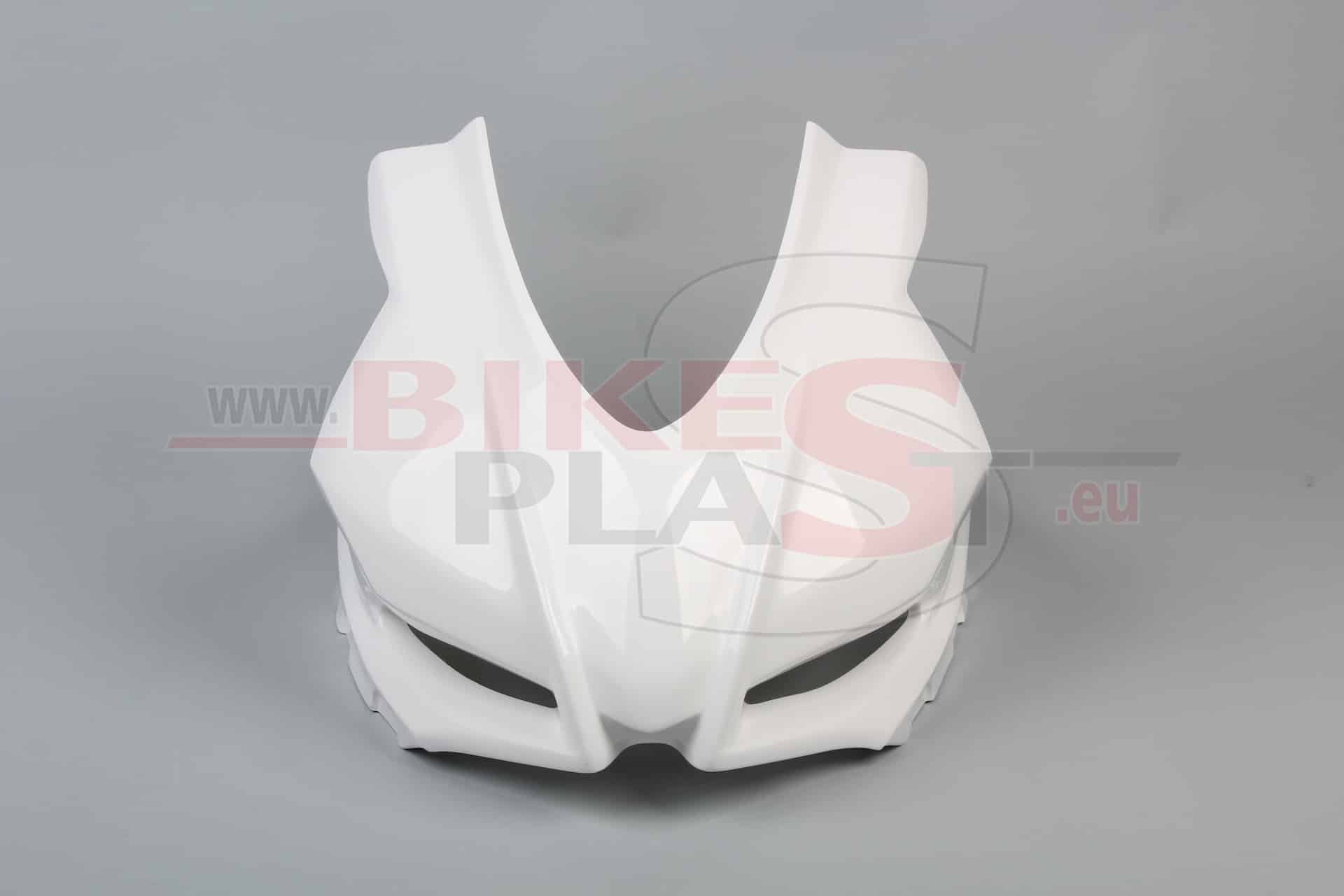 Bikesplast - Upper Fairing – Aprilia RSV 4 2015-2020