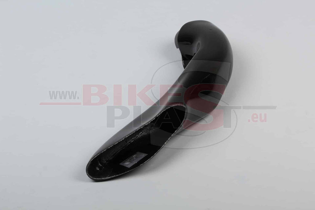 Bikesplast - Left Air duct – Aprilia RSV4 15-