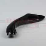 Bikesplast - Left Air duct – Aprilia RSV4 15-