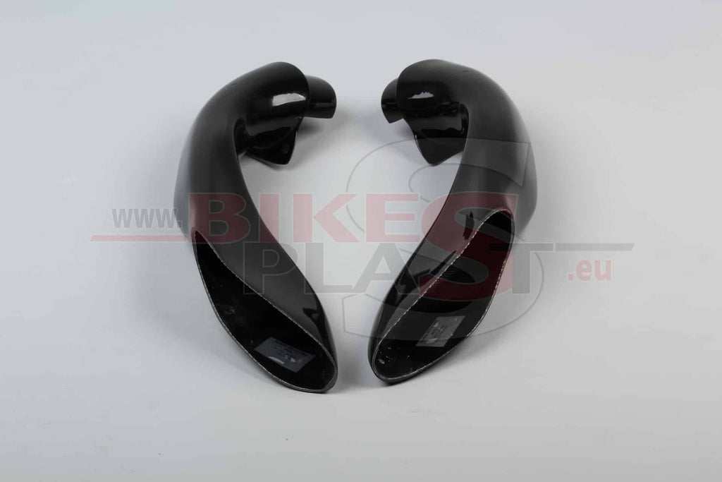 Bikesplast - Right Air duct – Aprilia RSV4 15- (Kopia)
