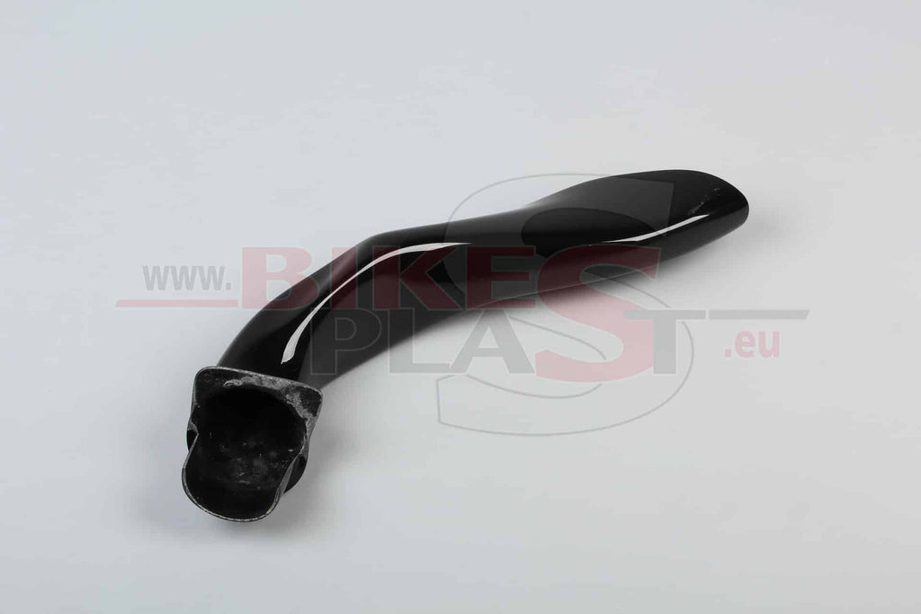 Bikesplast - Right Air duct – Aprilia RSV4 15- (Kopia)