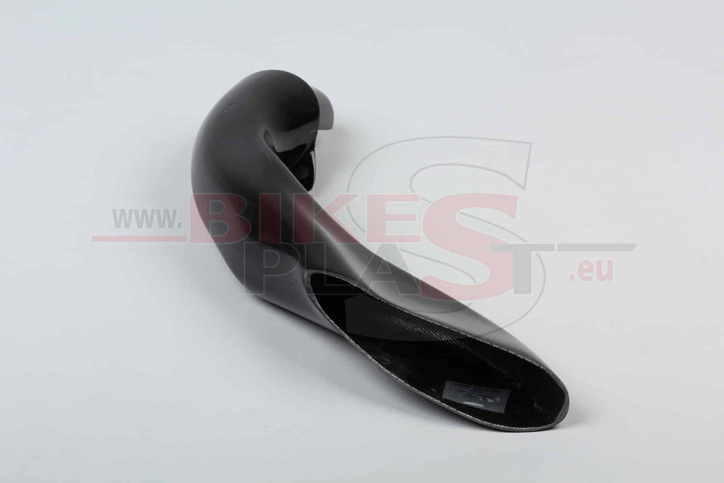 Bikesplast - Right Air duct – Aprilia RSV4 15- (Kopia)
