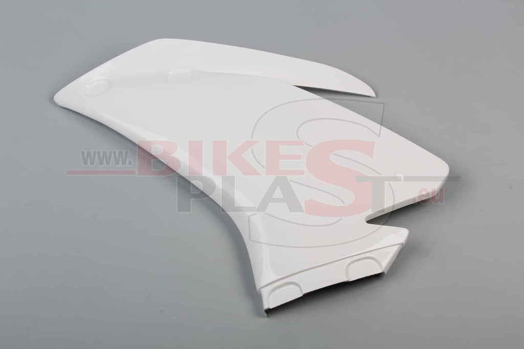 Bikesplast - Left Side Fairing - Aprilia RSV4 15-