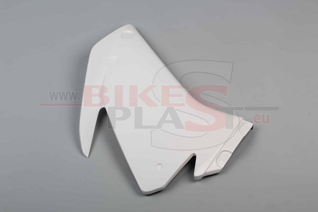Bikesplast - Right Side Fairing - Aprilia RSV4 15-