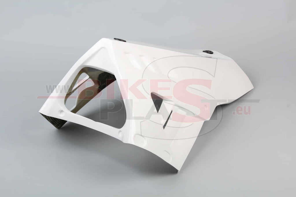 Bikesplast - Lower fairing Racing – Aprilia RSV4 15-