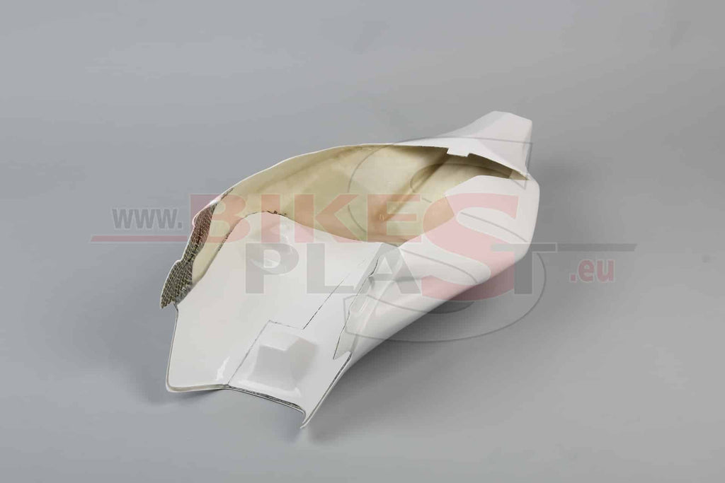 Bikesplast - Rear Seat Unit Racing - Aprilia RSV4 15-