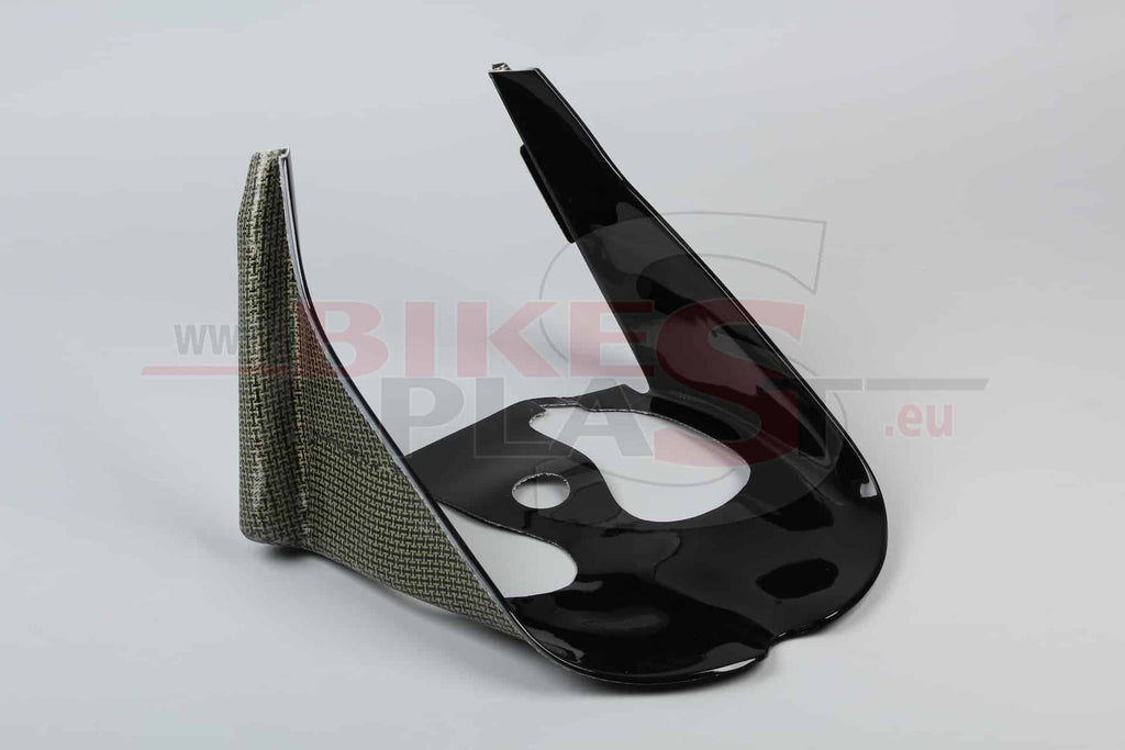 Bikesplast - Air tunnel Racing – Aprilia RSV4 15-