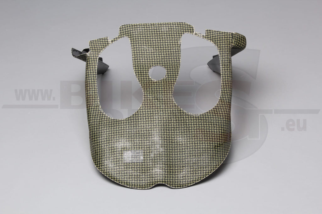 Bikesplast - Air tunnel original – Aprilia RSV4 09 – 14