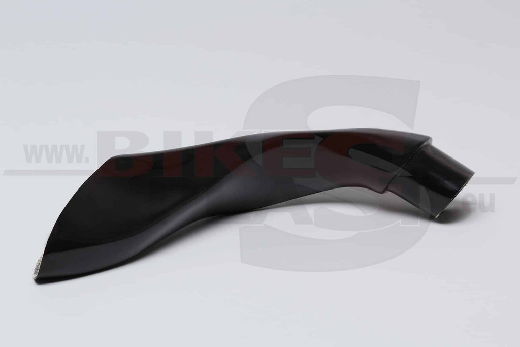 Bikesplast - Right Air Duct – Aprilia RSV4 09 – 14