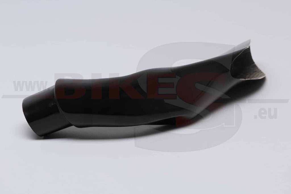 Bikesplast - Right Air Duct – Aprilia RSV4 09 – 14