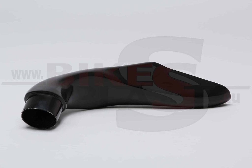 Bikesplast - Left Air Duct – Aprilia RSV4 09 – 14