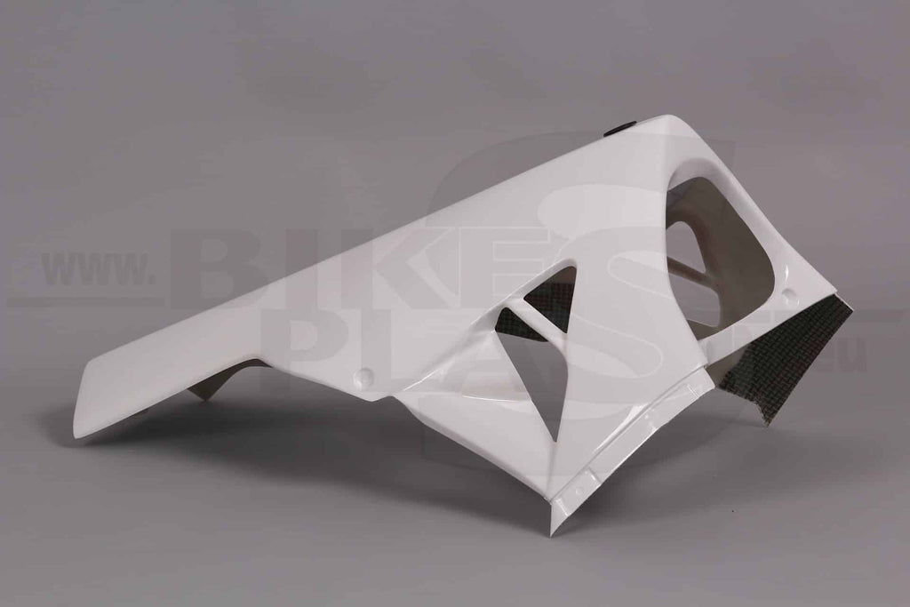Bikesplast - Lower Fairing – Aprilia RSV4 09 – 14