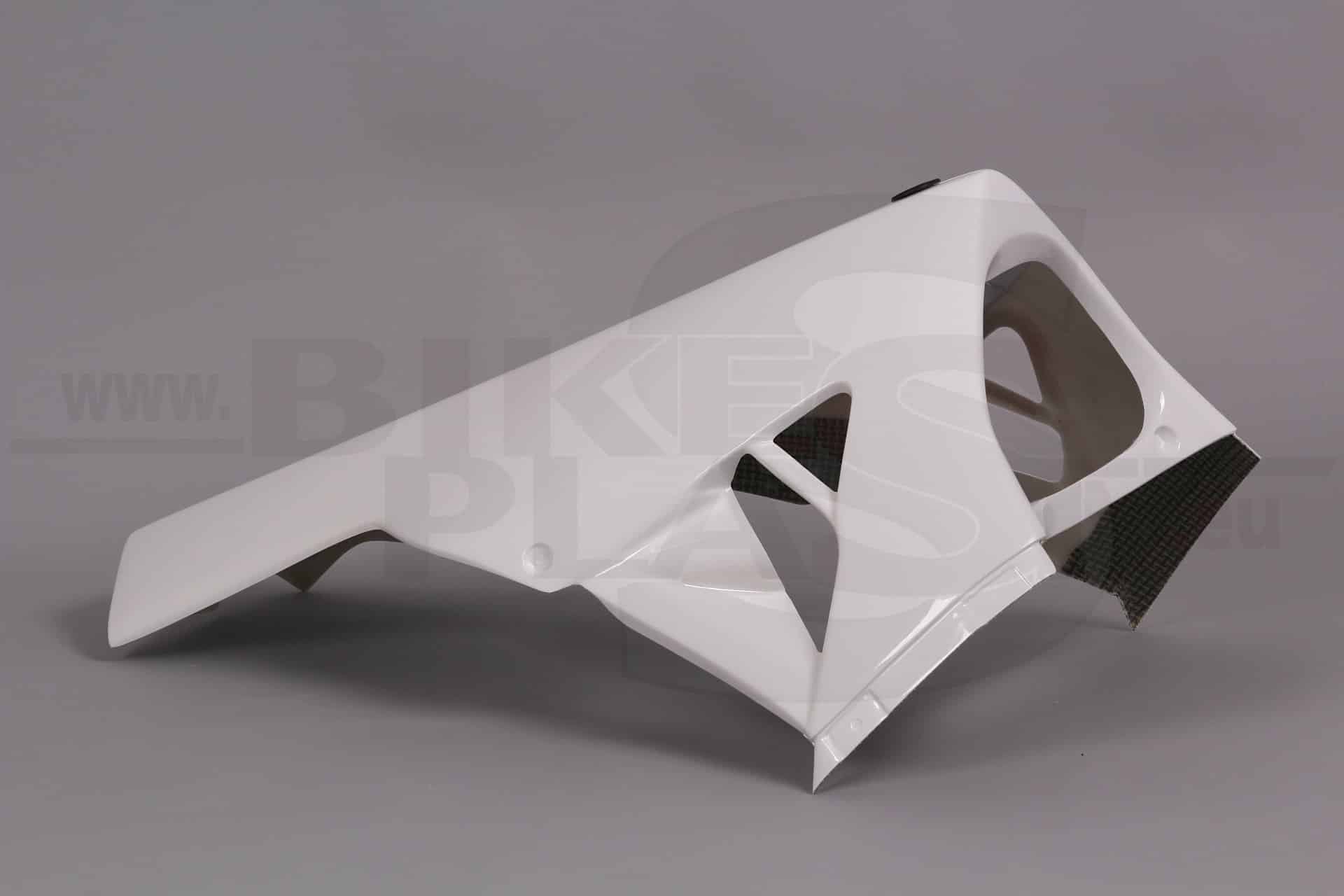 Bikesplast - Lower Fairing – Aprilia RSV4 09 – 14