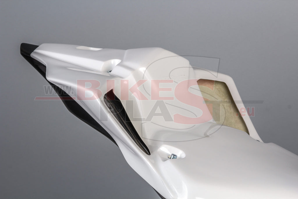 Bikesplast - Kit fairings – Yamaha R6 2017 – 2020