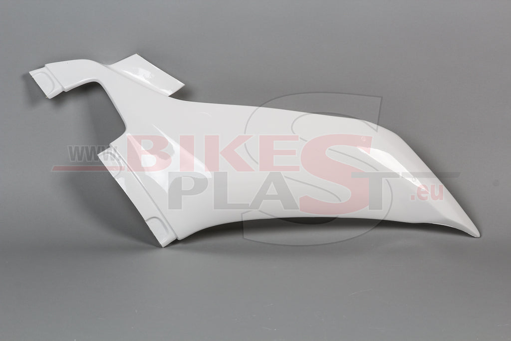 Bikesplast - Right side fairing racing – Yamaha R6 2017 – 2020