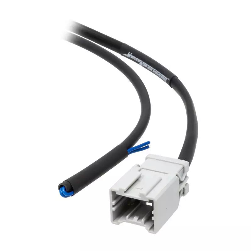 Jetprime - Additional button panel for JP ACC 157 quick throttle control (Honda)