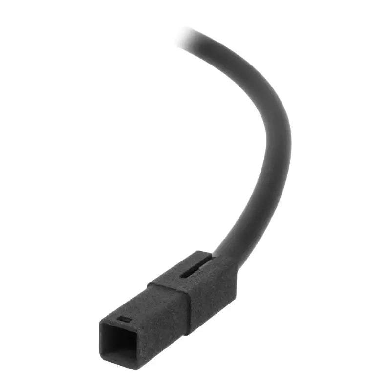 Jetprime - Right Road Switch for BMW S1000 RR 15-22 (misligned Holes)(JP PLDB 008)