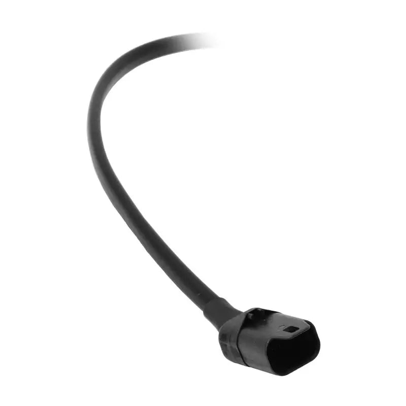 Jetprime - Right Street Switch for BMW S 1000 RR (Universal Holes)(JP PD BM028)