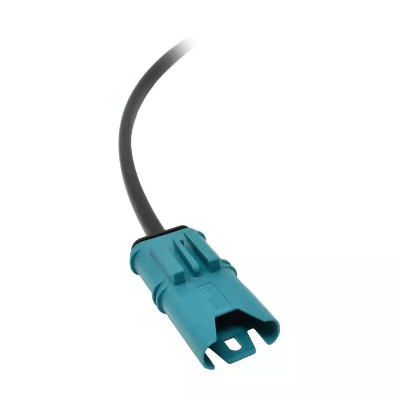 Jetprime - Right Superbike Switch Panel for BMW S1000 RR 15-18 (aligned Holes)(JP SPD 008)