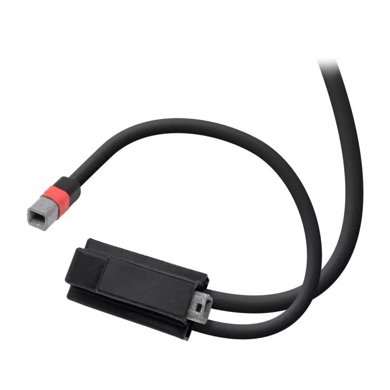 Jetprime - Left Road Switch for BMW S 1000 RR (JP PLS 038)