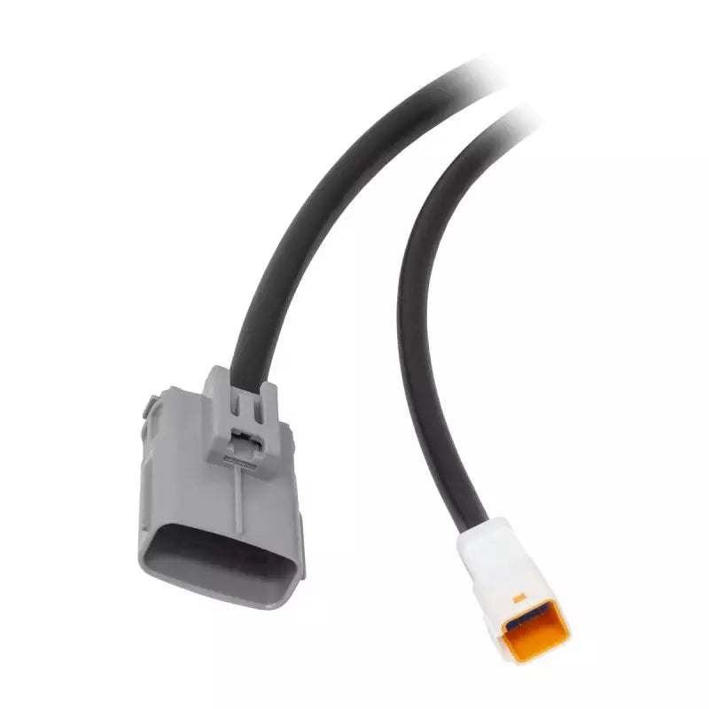 Jetprime - Left Racing Button Panel for Aprilia RSV4(JP PLSR 049)