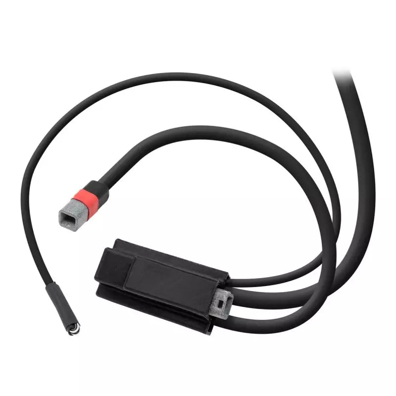 Jetprime - Left Racing Switch Panel for BMW S 1000 RR(JP PLSR 038)