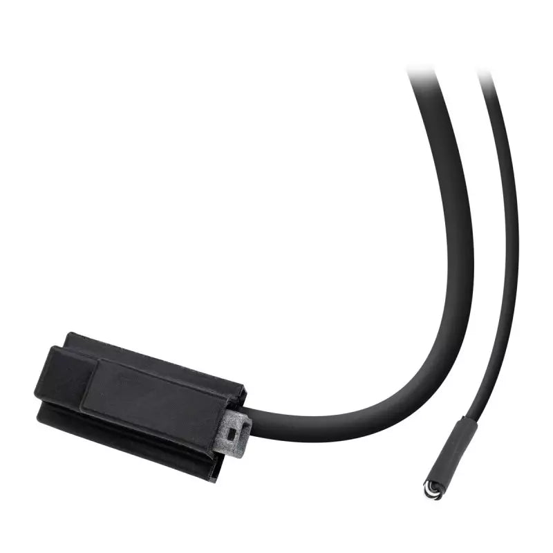 Jetprime - Left Racing Switch Panel for BMW S 1000 RR (JP PSR BM008)