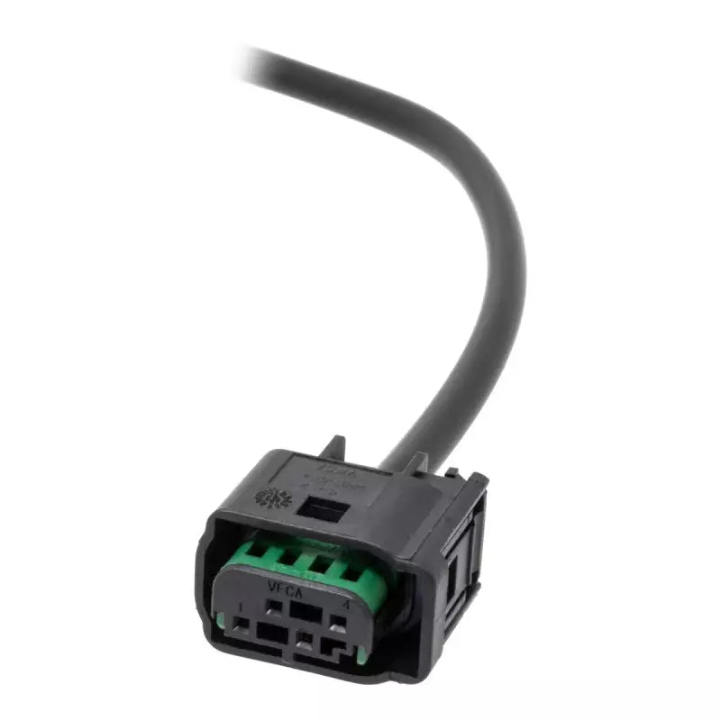 Jetprime - Left Superbike switch panel for BMW M/S 1000 RR(JP SPS 038M)