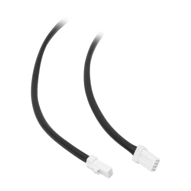 Jetprime - Left Sport Button Panel for I2M Chrome PRO 2 Dashboard (BMW)(JP SPS 003)