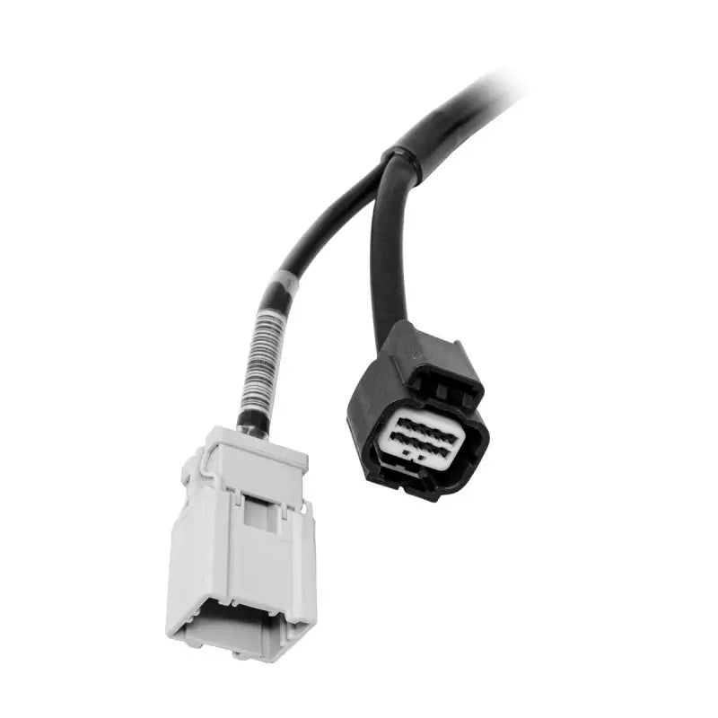 Jetprime - Left SuperSport switch panel for Honda CBR 600 RR