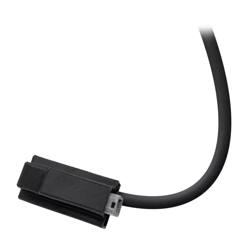 Jetprime - Left Road Switch for BMW S 1000 RR 2015/2018 (JP PLS 008)