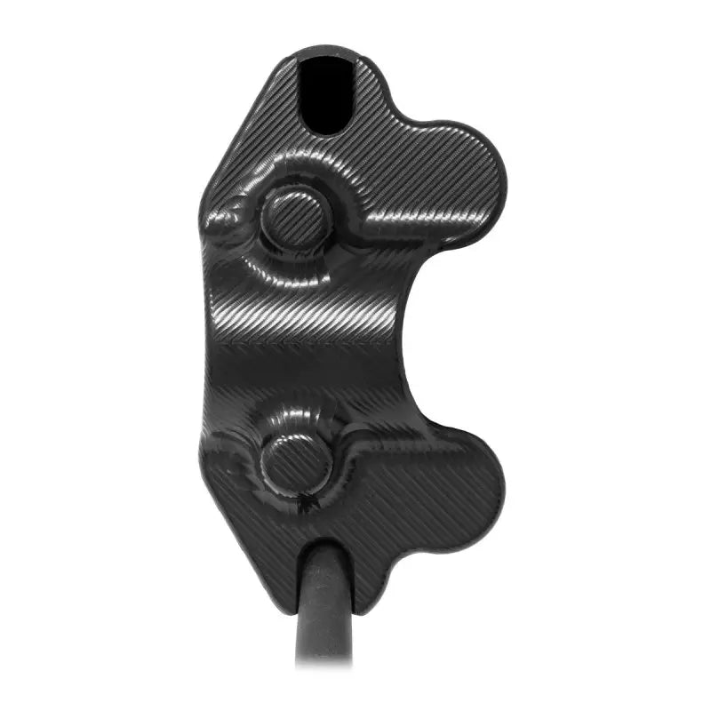 Jetprime - Left Superbike keypad for BMW S 1000 RR 2015/2018 (JP  SPS 008)