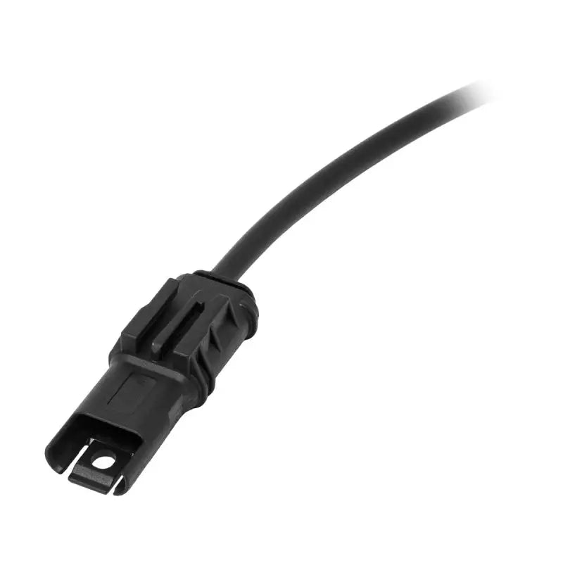 Jetprime - Left Superbike keypad for BMW S 1000 RR 2015/2018 (JP  SPS 008)