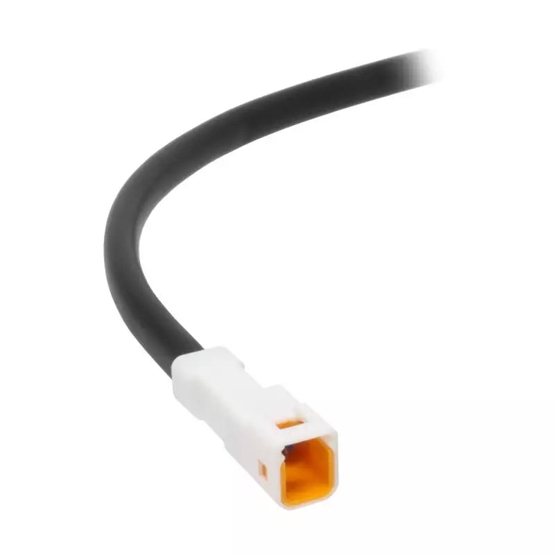 Jetprime - Left SuperSport switch panel for Honda CBR 600 RR